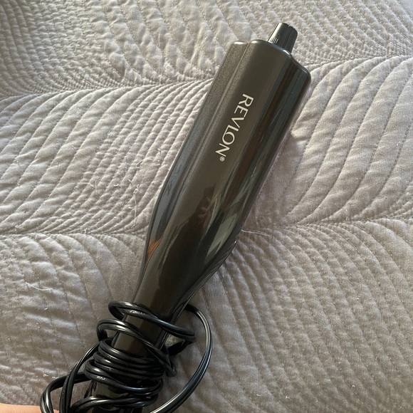 Revlon Salon Long Lasting Waves - Picture 3 of 3